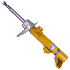 Bilstein - Bilstein B12 (Pro-Kit) - Suspension Kit - 46-257833 - Image 7
