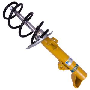 Bilstein - Bilstein B12 (Pro-Kit) - Suspension Kit - 46-257833 - Image 8