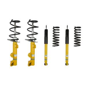 Bilstein - Bilstein B12 (Pro-Kit) - Suspension Kit - 46-257840 - Image 1