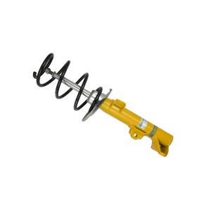 Bilstein - Bilstein B12 (Pro-Kit) - Suspension Kit - 46-257840 - Image 3