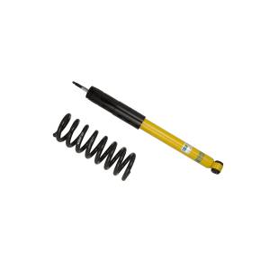 Bilstein - Bilstein B12 (Pro-Kit) - Suspension Kit - 46-257840 - Image 4