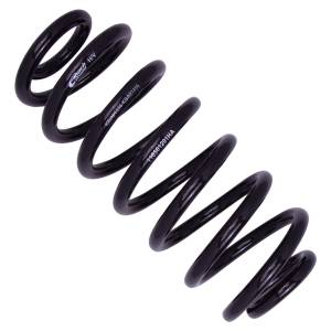 Bilstein - Bilstein B12 (Pro-Kit) - Suspension Kit - 46-258106 - Image 4