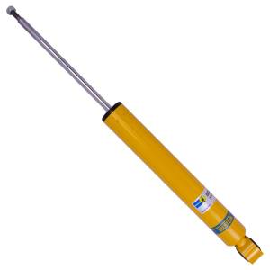 Bilstein - Bilstein B12 (Pro-Kit) - Suspension Kit - 46-258106 - Image 5