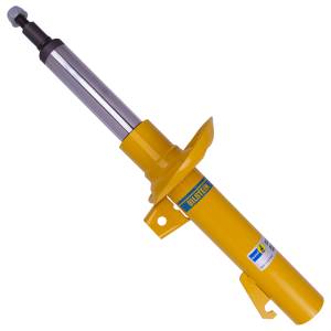 Bilstein - Bilstein B12 (Pro-Kit) - Suspension Kit - 46-258106 - Image 7