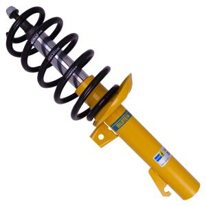 Bilstein - Bilstein B12 (Pro-Kit) - Suspension Kit - 46-258106 - Image 8