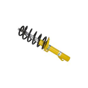 Bilstein - Bilstein B12 (Pro-Kit) - Suspension Kit - 46-258137 - Image 3
