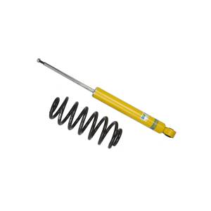 Bilstein - Bilstein B12 (Pro-Kit) - Suspension Kit - 46-258137 - Image 4