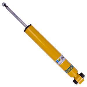 Bilstein - Bilstein B12 (Pro-Kit) - Suspension Kit - 46-258199 - Image 5