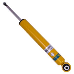 Bilstein - Bilstein B12 (Pro-Kit) - Suspension Kit - 46-258199 - Image 6