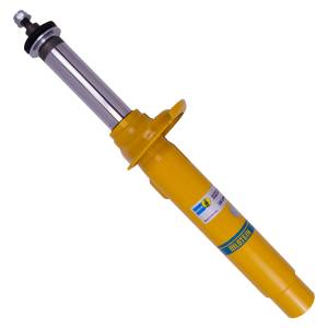 Bilstein - Bilstein B12 (Pro-Kit) - Suspension Kit - 46-258199 - Image 7
