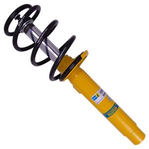 Bilstein - Bilstein B12 (Pro-Kit) - Suspension Kit - 46-258199 - Image 8