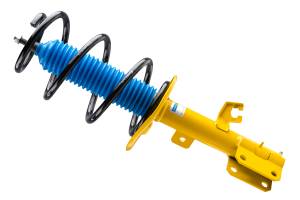 Bilstein - Bilstein B12 (Pro-Kit) - Suspension Kit - 46-258403 - Image 2