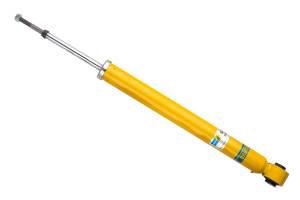 Bilstein - Bilstein B12 (Pro-Kit) - Suspension Kit - 46-258403 - Image 4