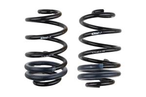 Bilstein - Bilstein B12 (Pro-Kit) - Suspension Kit - 46-258403 - Image 5