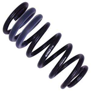 Bilstein - Bilstein B12 (Pro-Kit) - Suspension Kit - 46-258878 - Image 4
