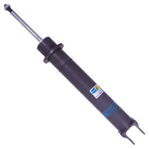 Bilstein - Bilstein B12 (Pro-Kit) - Suspension Kit - 46-258878 - Image 5