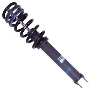 Bilstein - Bilstein B12 (Pro-Kit) - Suspension Kit - 46-258878 - Image 6