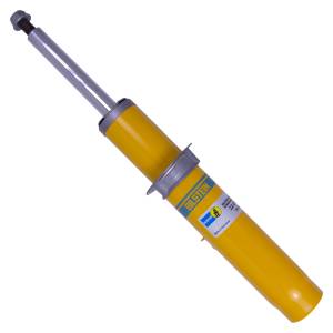 Bilstein - Bilstein B12 (Pro-Kit) - Suspension Kit - 46-258878 - Image 7