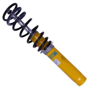 Bilstein - Bilstein B12 (Pro-Kit) - Suspension Kit - 46-258878 - Image 8