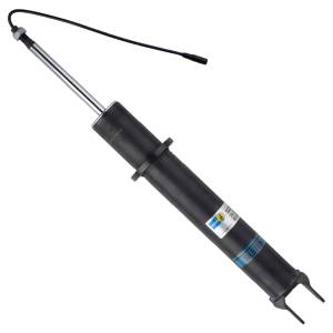 Bilstein - Bilstein B12 (Pro-Kit) - Suspension Kit - 46-258885 - Image 4