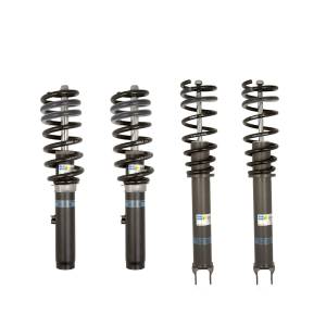 Bilstein - Bilstein B12 (Pro-Kit) - Suspension Kit - 46-258892 - Image 1