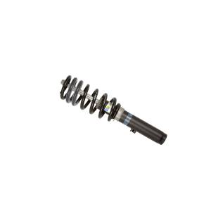 Bilstein - Bilstein B12 (Pro-Kit) - Suspension Kit - 46-258892 - Image 3