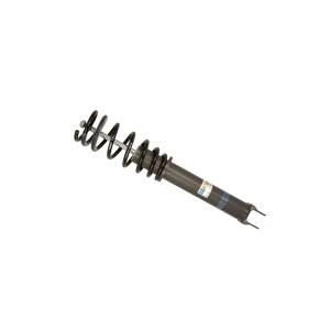 Bilstein - Bilstein B12 (Pro-Kit) - Suspension Kit - 46-258892 - Image 4
