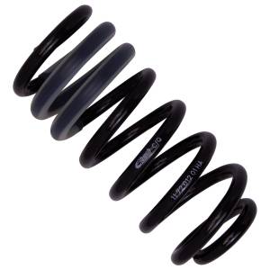 Bilstein - Bilstein B12 (Pro-Kit) - Suspension Kit - 46-258908 - Image 4
