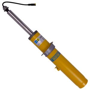 Bilstein - Bilstein B12 (Pro-Kit) - Suspension Kit - 46-258908 - Image 5
