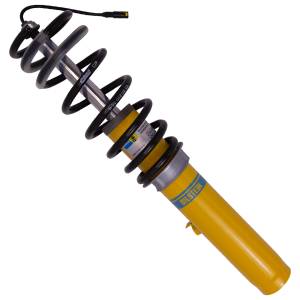 Bilstein - Bilstein B12 (Pro-Kit) - Suspension Kit - 46-258908 - Image 6