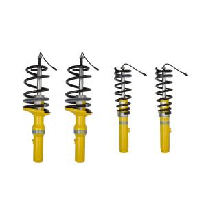 Bilstein - Bilstein B12 (Pro-Kit) - Suspension Kit - 46-258939 - Image 1