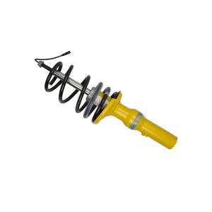 Bilstein - Bilstein B12 (Pro-Kit) - Suspension Kit - 46-258939 - Image 3