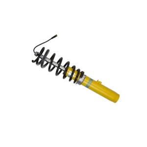 Bilstein - Bilstein B12 (Pro-Kit) - Suspension Kit - 46-258939 - Image 4