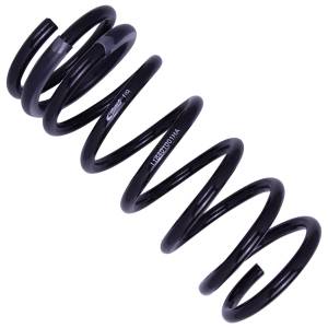 Bilstein - Bilstein B12 (Pro-Kit) - Suspension Kit - 46-259257 - Image 2