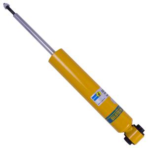 Bilstein - Bilstein B12 (Pro-Kit) - Suspension Kit - 46-259257 - Image 5