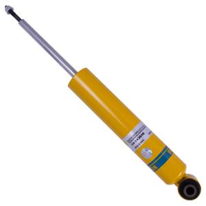 Bilstein - Bilstein B12 (Pro-Kit) - Suspension Kit - 46-259257 - Image 6