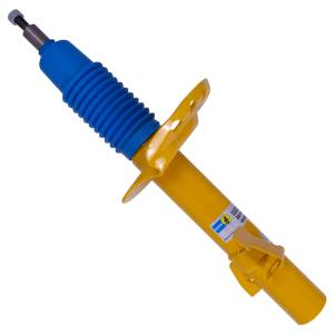 Bilstein - Bilstein B12 (Pro-Kit) - Suspension Kit - 46-259257 - Image 7