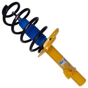Bilstein - Bilstein B12 (Pro-Kit) - Suspension Kit - 46-259257 - Image 8