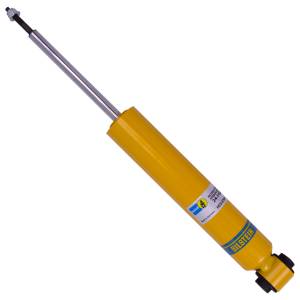 Bilstein - Bilstein B12 (Pro-Kit) - Suspension Kit - 46-259271 - Image 5