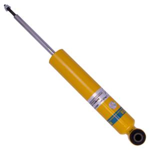 Bilstein - Bilstein B12 (Pro-Kit) - Suspension Kit - 46-259271 - Image 6