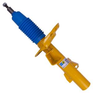Bilstein - Bilstein B12 (Pro-Kit) - Suspension Kit - 46-259271 - Image 7