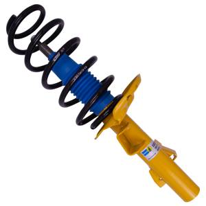 Bilstein - Bilstein B12 (Pro-Kit) - Suspension Kit - 46-259271 - Image 8