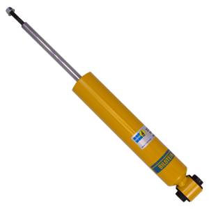 Bilstein - Bilstein B12 (Pro-Kit) - Suspension Kit - 46-259295 - Image 5