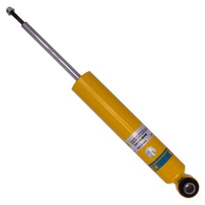 Bilstein - Bilstein B12 (Pro-Kit) - Suspension Kit - 46-259295 - Image 6