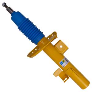 Bilstein - Bilstein B12 (Pro-Kit) - Suspension Kit - 46-259295 - Image 7