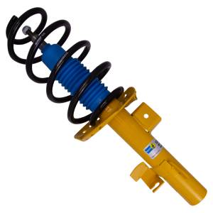 Bilstein - Bilstein B12 (Pro-Kit) - Suspension Kit - 46-259295 - Image 8