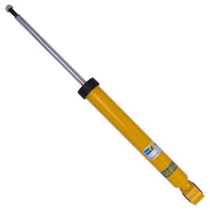 Bilstein - Bilstein B12 (Pro-Kit) - Suspension Kit - 46-259301 - Image 5