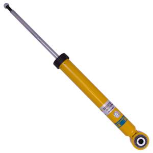 Bilstein - Bilstein B12 (Pro-Kit) - Suspension Kit - 46-259301 - Image 6