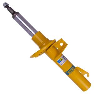 Bilstein - Bilstein B12 (Pro-Kit) - Suspension Kit - 46-259301 - Image 7