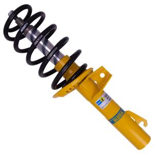 Bilstein - Bilstein B12 (Pro-Kit) - Suspension Kit - 46-259301 - Image 8